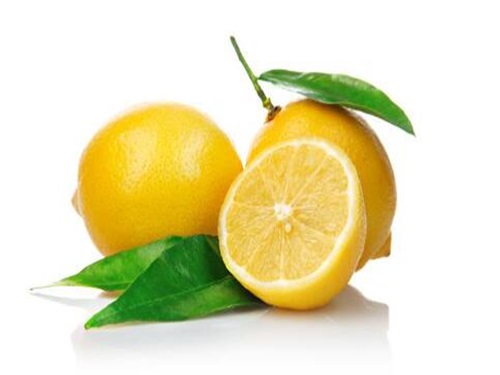 P-Cymene 100% नैसर्गिक पदार्थांमधून काढला जातो, कृत्रिम पदार्थ नाही.