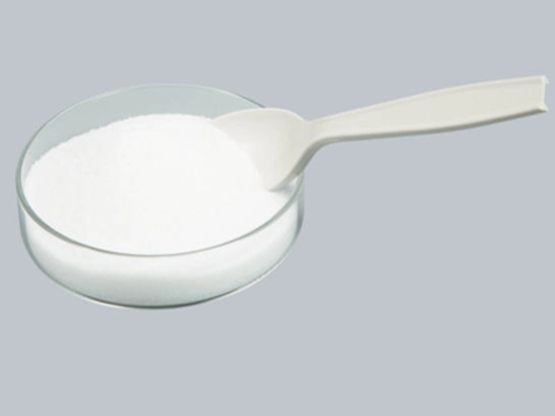 2-इमिडाझोलिडिनोनचे अनुप्रयोग