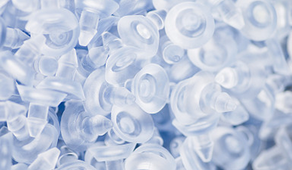 सुधारित प्लास्टिक कणांचे अर्ज आणि वैशिष्ट्ये (4)