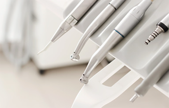 पॉली(मेथिलविनाइलथर/मॅलिक ॲसिड) कॉपॉलिमर ॲप्लिकेशन्स