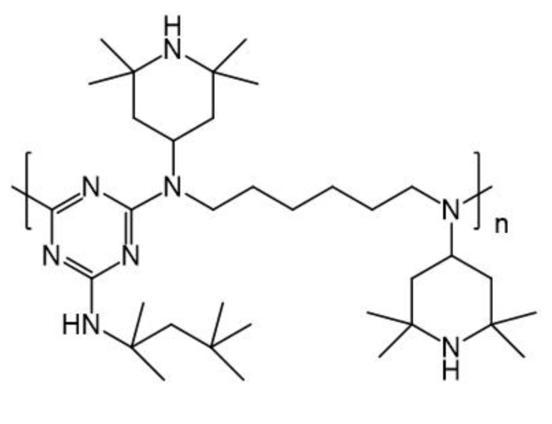 फोटोइनिशिएटर 944 काय आहे?