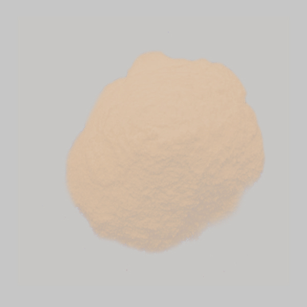 अस्टॅक्सॅन्थिन सीएएस 472-61-7