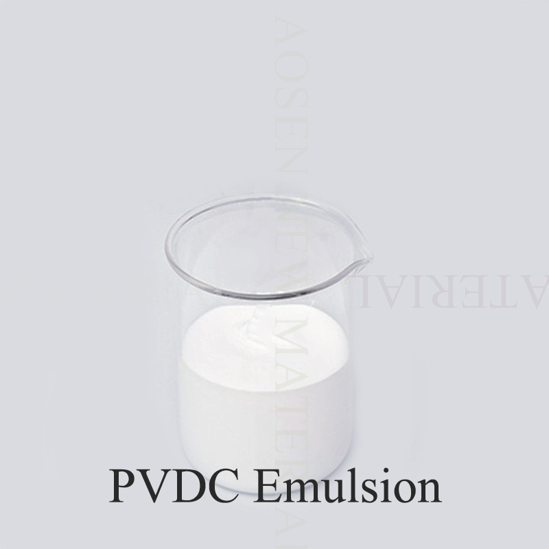 PVDC इमल्शन 704